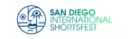 San Diego International Shortfest